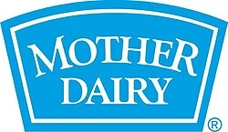 Mother Dairy